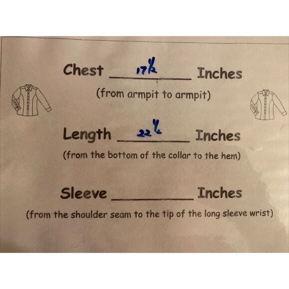 JAMIE SADOCK Women's Black & Pink Golf Top 1/4 Zip Size Small - Picture 6 of 6